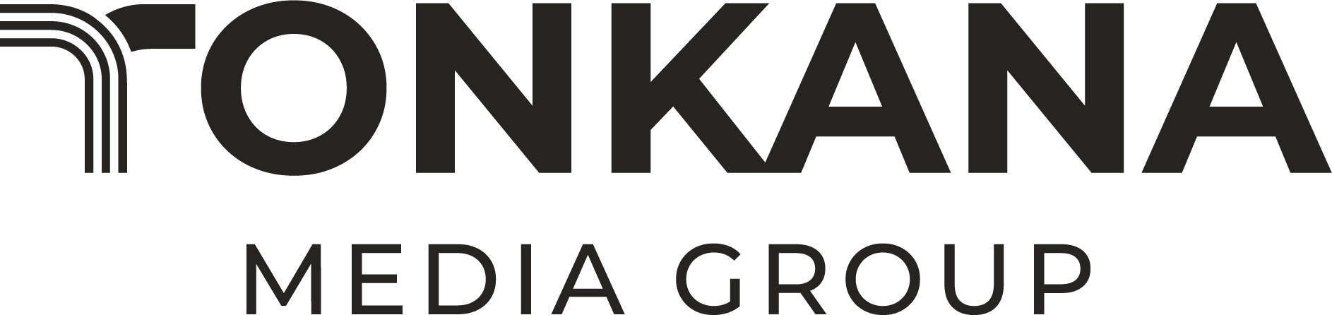 Tonkana Media Group